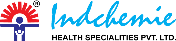 Indchemie Health Specialities Pvt. Ltd